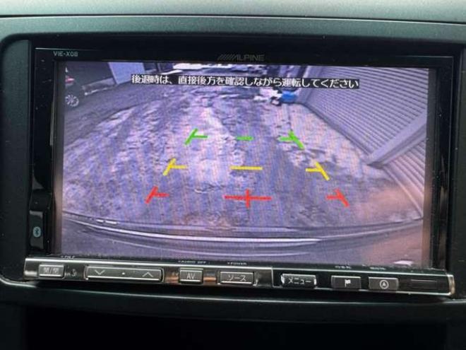 ヴェルファイア2.4 Z プラチナセレクション 4WD　Egスターター　両側Pスライド　パワーバックドア 2400