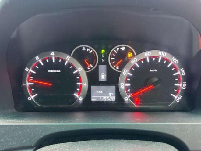 ヴェルファイア2.4 Z プラチナセレクション 4WD　Egスターター　両側Pスライド　パワーバックドア 2400