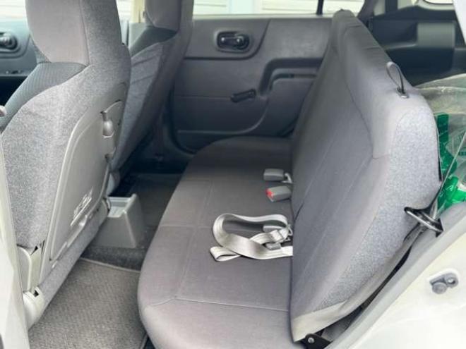 AD1.6 VE 4WD　夏冬タイヤ 1600