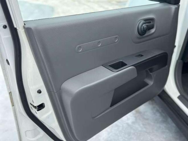 AD1.6 VE 4WD　夏冬タイヤ 1600