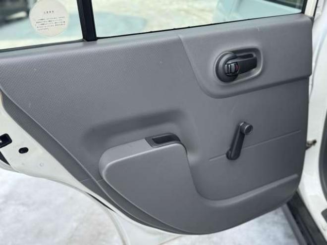 AD1.6 VE 4WD　夏冬タイヤ 1600