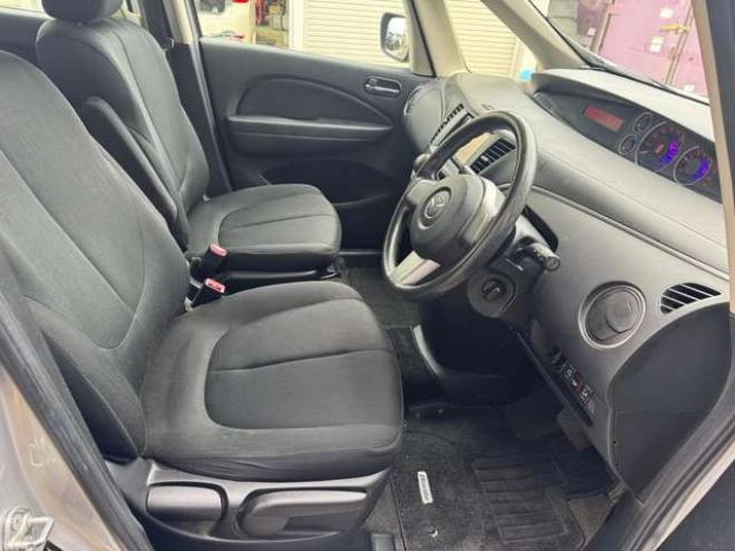 ビアンテ2.0 20CS 4WD　両側Pスライド　Bluetooth　ナビ　TV　Bカメラ　HID　Egスターター 2000