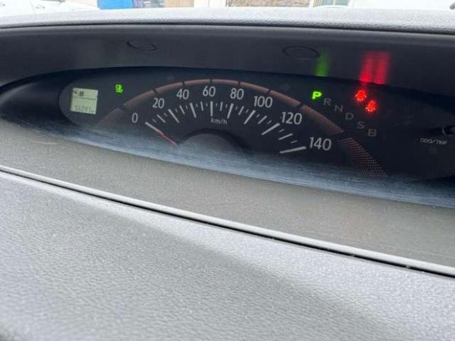 タントL 4WD　エコアイドル　Egスターター　夏冬タイヤ 660