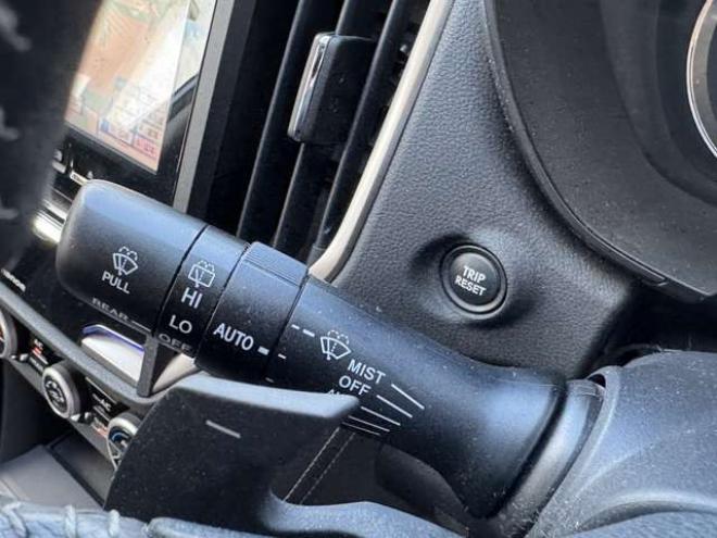 インプレッサスポーツ 2.0 i-L アイサイト 4WD　ナビ　TV　Bカメラ 2000