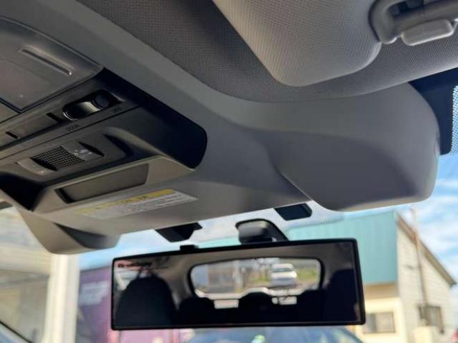 インプレッサスポーツ 2.0 i-L アイサイト 4WD　ナビ　TV　Bカメラ 2000