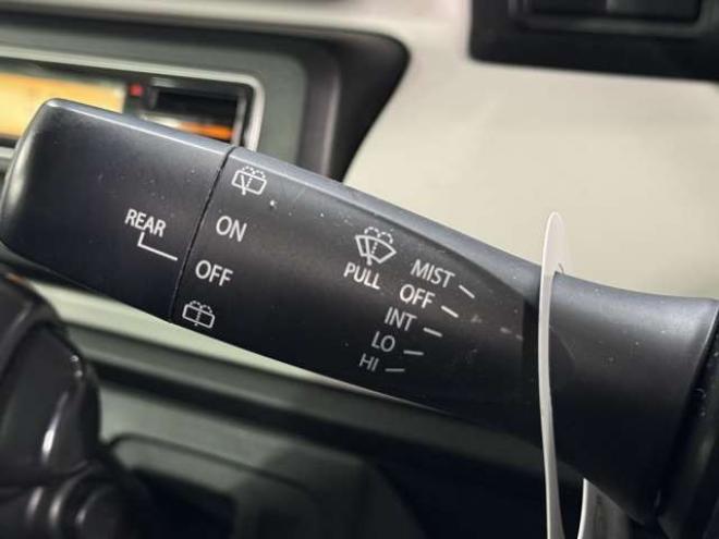 スペーシアハイブリッド G 4WD　ワンオーナー 12ヶ月点検済 下廻り防錆塗装 660