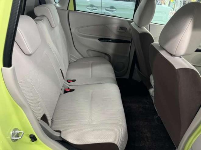 デイズX 4WD　12ヶ月点検海　下廻り防錆塗装　夏冬タイヤ 660