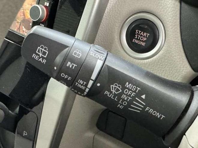 デイズX 4WD　12ヶ月点検海　下廻り防錆塗装　夏冬タイヤ 660