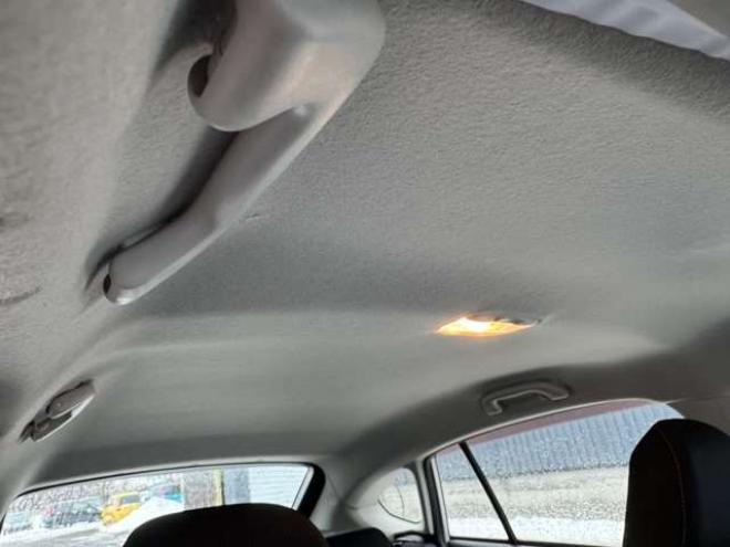 インプレッサスポーツ 2.0 i アイサイト 4WD　ナビ　TV　Bカメラ　Egスターター　夏冬タイヤ 2000