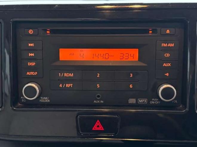 eKスペースE eアシスト 4WD　Egスターター 660