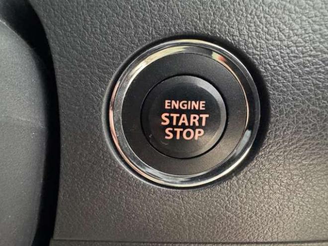 フレアワゴンカスタムスタイル XS 4WD　Pスライド　Bluetooth　下廻防錆塗装 660