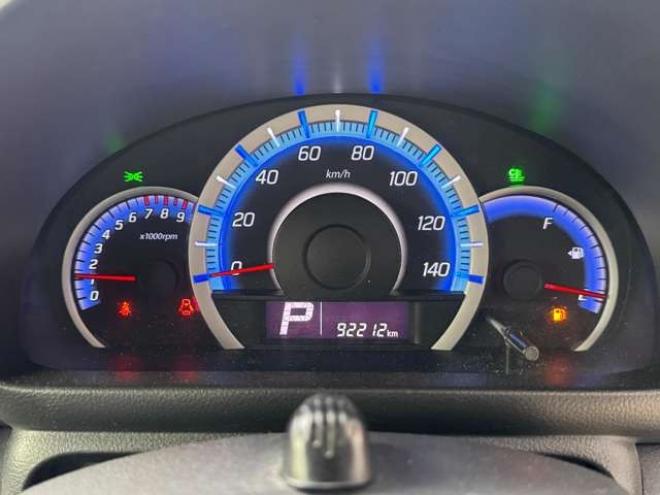 フレアワゴンカスタムスタイル XS 4WD　Pスライド　Bluetooth　下廻防錆塗装 660