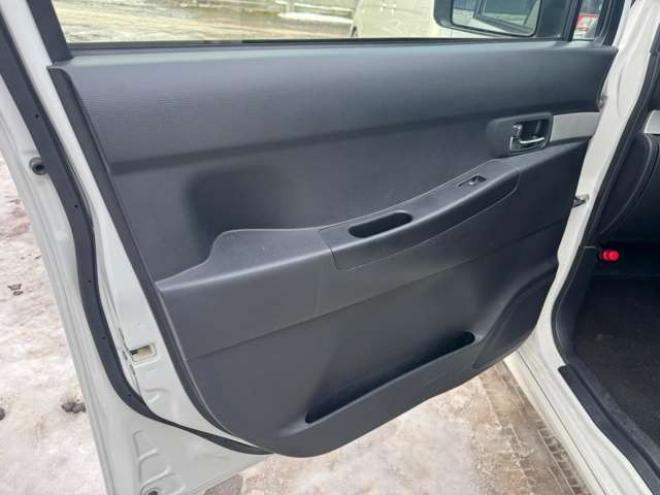 ピクシススペースカスタム X 4WD　夏冬タイヤ　ナビ　TV　HID　Bluetooth 660