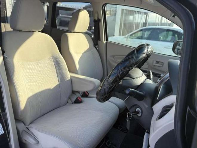 eKワゴンM　 4WD 660