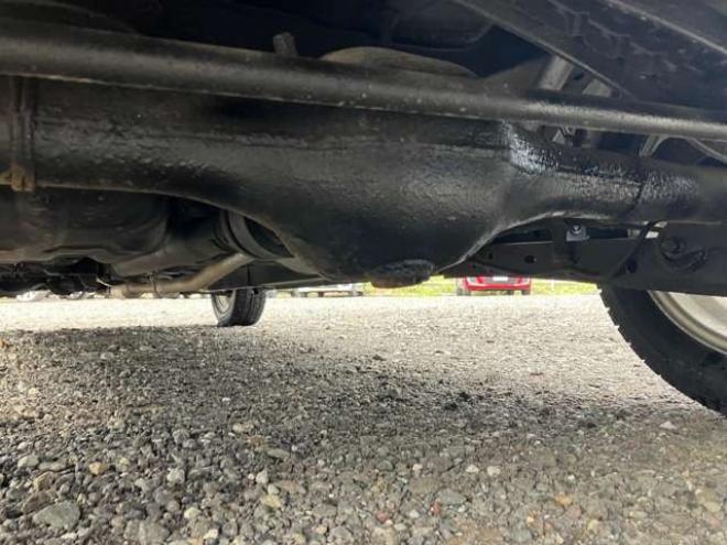 ミライース Xf 4WD　 660