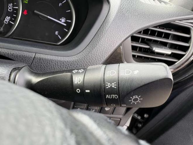 エスクァイア2.0 Xi 4WD　 2000