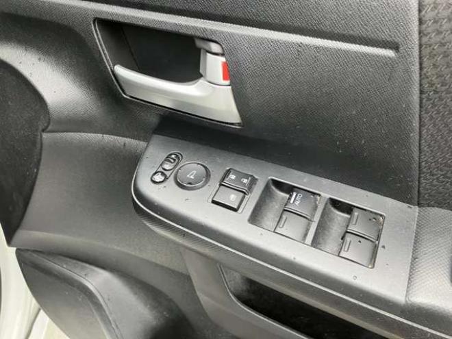 ステップワゴン2.0 スパーダ Z 4WD　 2000