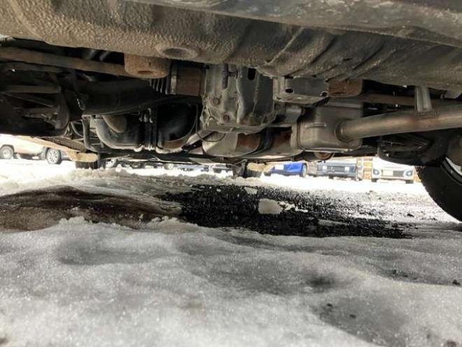 ステップワゴン2.0 スパーダ Z 4WD　 2000