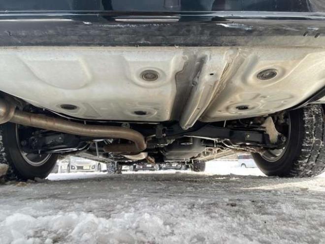 アルファードハイブリッド 2.5 S E-Four 4WD　 2500