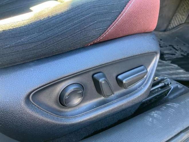 クラウンハイブリッド 2.5 S Four Cパッケージ 4WD　 2500