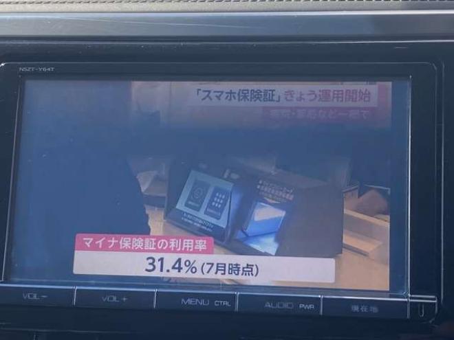 アルファードハイブリッド 2.5 SR E-Four 4WD　 2500