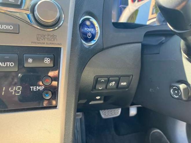 レクサスRXハイブリッド 450h バージョンL エアサスペンション 4WD　 3500