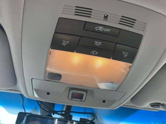 レクサスRXハイブリッド 450h バージョンL エアサスペンション 4WD　 3500