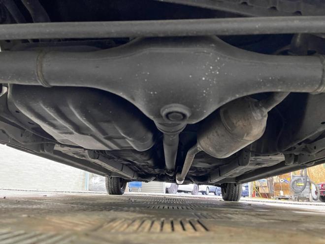 ムーヴXスペシャル 4WD 5年保証 寒冷地仕様 禁煙 車検整備2年付 修復歴無