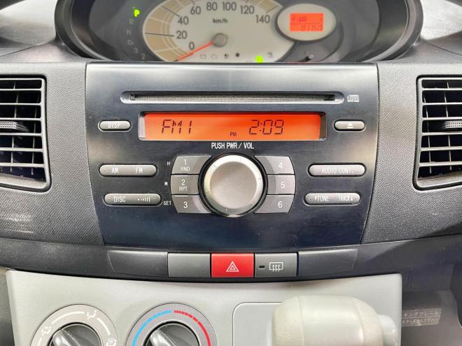 ムーヴL 4WD 5年保証 エンスタ 寒冷地仕様 禁煙 車検整備2年付 修復歴無