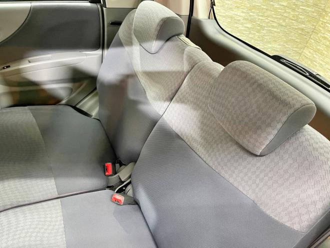 ムーヴL 4WD 5年保証 エンスタ 寒冷地仕様 禁煙 車検整備2年付 修復歴無