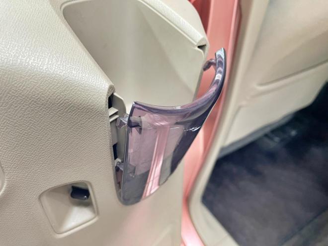 ライフGスマートプラス 4WD 5年保証 夏冬タイヤ 寒冷地仕様 車検整備2年付