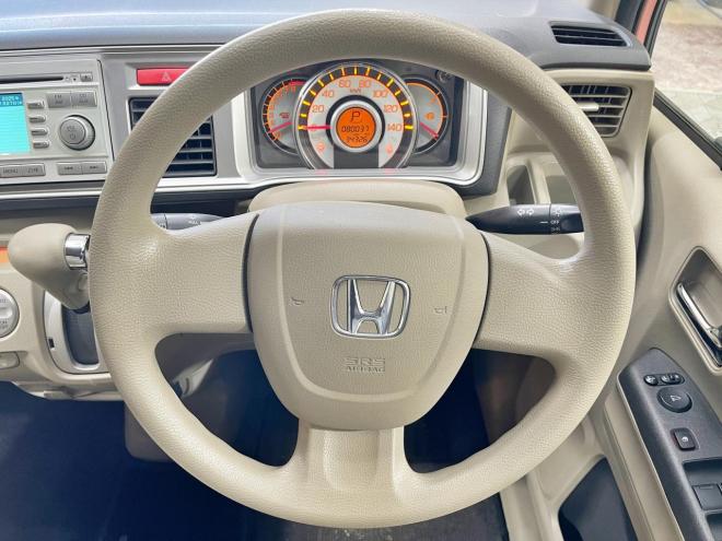 ライフGスマートプラス 4WD 5年保証 夏冬タイヤ 寒冷地仕様 車検整備2年付