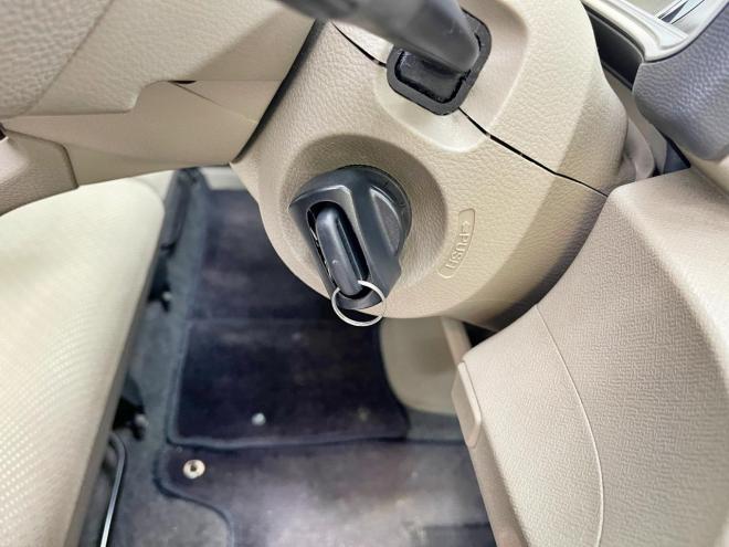 ライフGスマートプラス 4WD 5年保証 夏冬タイヤ 寒冷地仕様 車検整備2年付