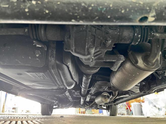 ライフGスマートプラス 4WD 5年保証 夏冬タイヤ 寒冷地仕様 車検整備2年付