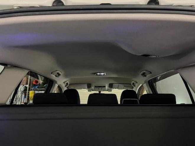 レヴォーグ１．６　ＧＴ－Ｓアイサイト　本州仕入　ワンオーナー　禁煙車　ＳＴｉスポイラー　社外１８インチＡＷ　純正１８ＡＷ＋スタッドレスタイヤ付　純正ナビ　フルセグ地デジ　ＤＶＤ再生　バックカメラ　Ｂｌｕｅｔｏｏｔｈハンズフリー　ＥＴＣ 4WD 1600 5Dr