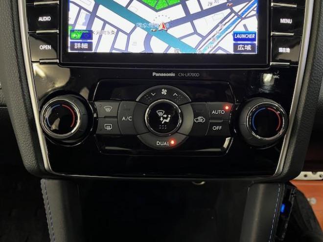 レヴォーグ１．６　ＧＴ－Ｓアイサイト　本州仕入　ワンオーナー　禁煙車　ＳＴｉスポイラー　社外１８インチＡＷ　純正１８ＡＷ＋スタッドレスタイヤ付　純正ナビ　フルセグ地デジ　ＤＶＤ再生　バックカメラ　Ｂｌｕｅｔｏｏｔｈハンズフリー　ＥＴＣ 4WD 1600 5Dr