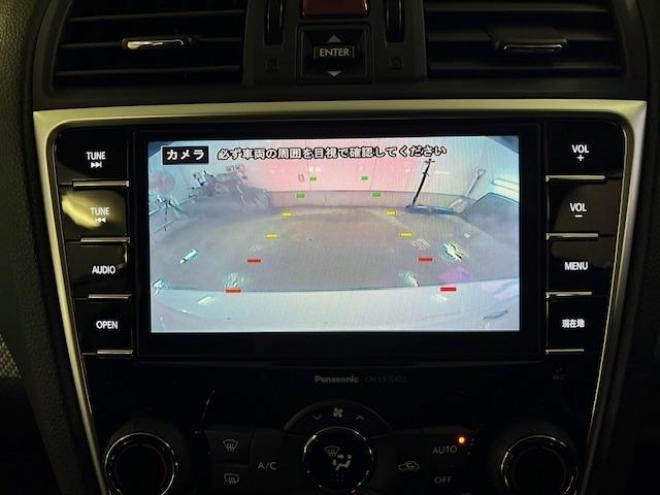 レヴォーグ１．６　ＧＴ－Ｓアイサイト　本州仕入　ワンオーナー　禁煙車　ＳＴｉスポイラー　社外１８インチＡＷ　純正１８ＡＷ＋スタッドレスタイヤ付　純正ナビ　フルセグ地デジ　ＤＶＤ再生　バックカメラ　Ｂｌｕｅｔｏｏｔｈハンズフリー　ＥＴＣ 4WD 1600 5Dr