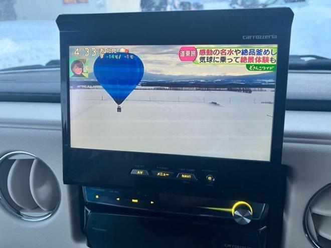 ミラココアプラスＸ 4WD 660 5Dr