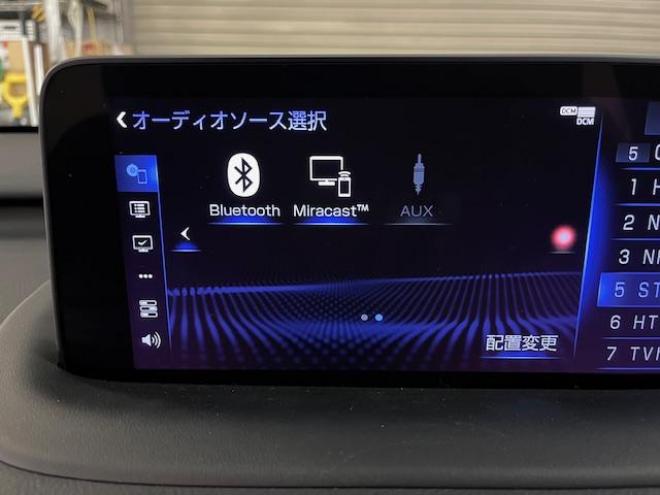 レクサスＲＸ４５０ｈ　Ｆスポーツ　本州仕入　寒冷地仕様　禁煙車　電動サンルーフ　純正２０インチＡＷ　社外１８ＡＷ＋スタッドレスタイヤ付　純正レザーシート　純正ナビ　地デジ　Ｂｌｕｅｔｏｏｔｈ　シートヒーター＆クーラー　前後ドラレコ 4WD 3500 5Dr