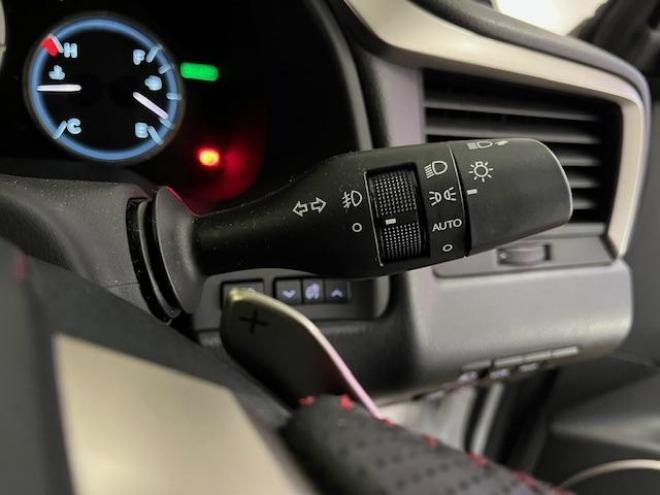 レクサスＲＸ４５０ｈ　Ｆスポーツ　本州仕入　寒冷地仕様　禁煙車　電動サンルーフ　純正２０インチＡＷ　社外１８ＡＷ＋スタッドレスタイヤ付　純正レザーシート　純正ナビ　地デジ　Ｂｌｕｅｔｏｏｔｈ　シートヒーター＆クーラー　前後ドラレコ 4WD 3500 5Dr