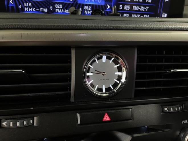 レクサスＲＸ４５０ｈ　Ｆスポーツ　本州仕入　寒冷地仕様　禁煙車　電動サンルーフ　純正２０インチＡＷ　社外１８ＡＷ＋スタッドレスタイヤ付　純正レザーシート　純正ナビ　地デジ　Ｂｌｕｅｔｏｏｔｈ　シートヒーター＆クーラー　前後ドラレコ 4WD 3500 5Dr