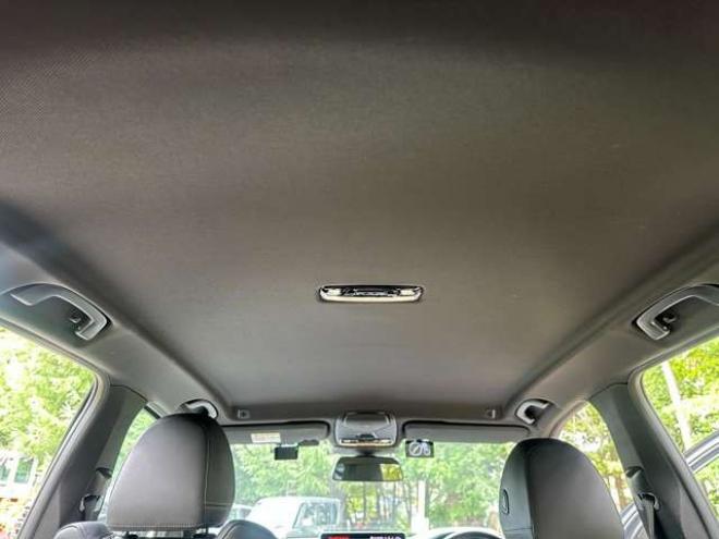 BMWX3 xドライブ20d Mスポーツ ディーゼルターボ 4WD　マイナー後　電動シート　電動リアゲート　TVナビ　バックカメラ　パワステ　パワーウィンドウ　シートヒーター　ETC　アルミホイール　盗難防止装置　ABS　クルーズコントロール 正規輸入車 2000