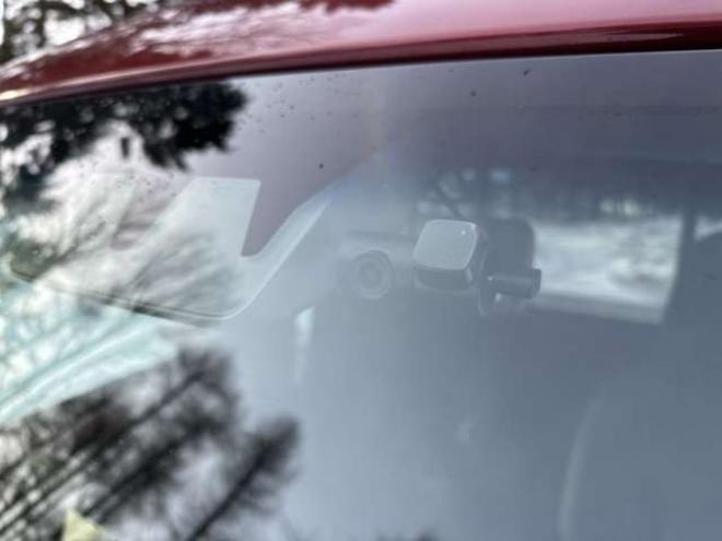 ハイゼットトラック ジャンボ エクストラ 3方開 4WD　荷台ボックス　地デジ　バックカメラ　パワステ　パワーウィンドウ　キーレスエントリー　アイドリングストップ　ABS　横滑り防止装置　盗難防止装置 660