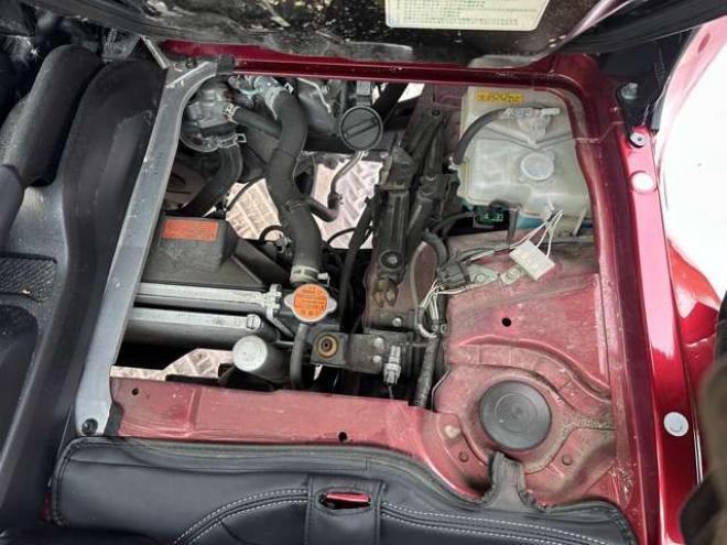 ハイゼットトラック ジャンボ エクストラ 3方開 4WD　荷台ボックス　地デジ　バックカメラ　パワステ　パワーウィンドウ　キーレスエントリー　アイドリングストップ　ABS　横滑り防止装置　盗難防止装置 660