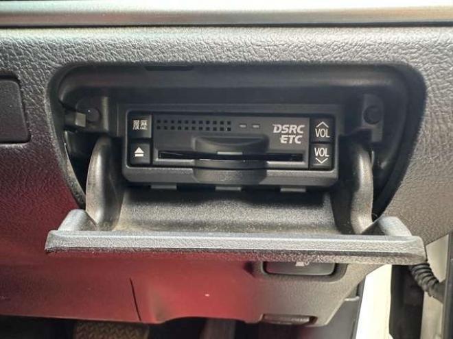 クラウンアスリート ハイブリッド 2.5 S Four 4WD　TVナビ/Bカメラ/クルコン/AW/PS/PW 2500