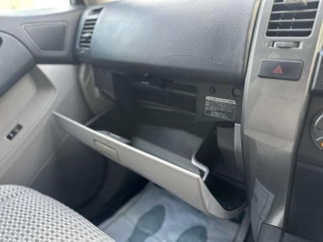 ハイラックスサーフ2.7 SSR-X リミテッド 4WD　リフトアップ/社外ナビ/PS/PW/AW/Bカメラ 2700