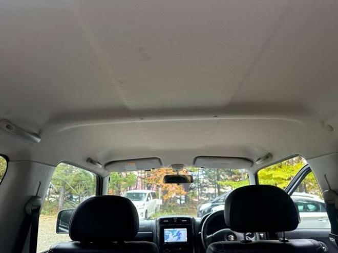 ジムニークロスアドベンチャー XC 4WD　ターボ　記録簿　社外マフラー　社外テール　社外バンパー　ETC　パワステ　パワーウィンドウ　社外ナビ　社外アルミ　ABS　キーレスエントリー 660