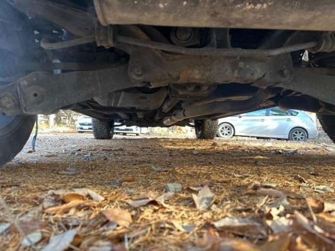 クロスロード2.0 20Xi 4WD　オリジナル全塗装ブルー　社外ナビ　バックカメラ　社外アルミホイール　スマートキー　シートヒーター　クルーズコントロール　ミラーヒーター　ドライブレコーダー　パワステ　パワーウィンドウ 2000