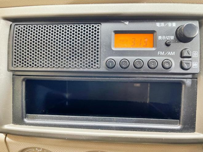 アルトVP 4WD 5年保証 ETC 寒冷地仕様 禁煙 車検整備2年付 修復歴無