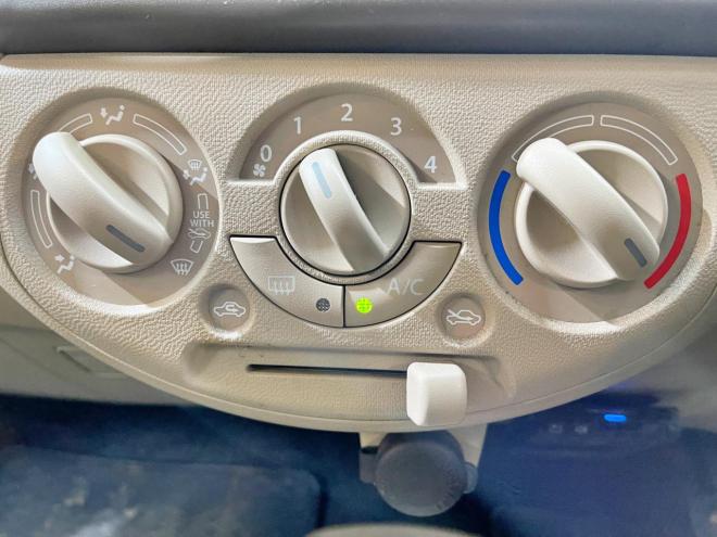 アルトVP 4WD 5年保証 ETC 寒冷地仕様 禁煙 車検整備2年付 修復歴無